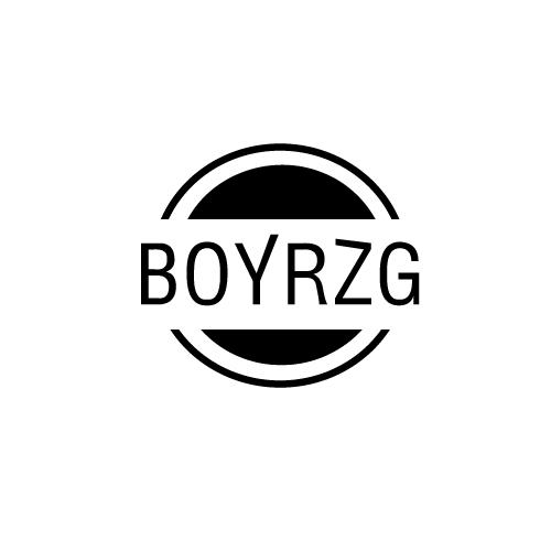 BOYRZG