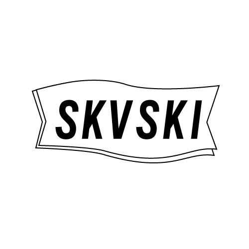 SKVSKI