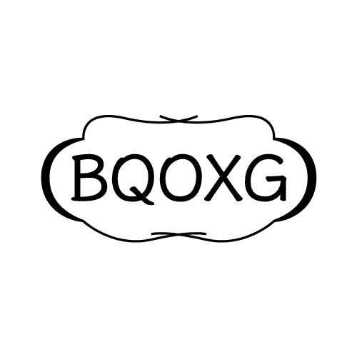 BQOXG