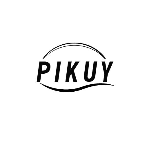 PIKUY