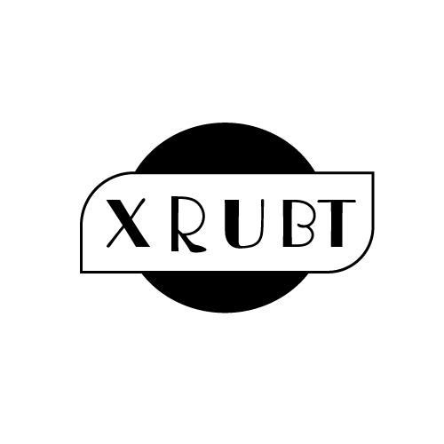 XRUBT