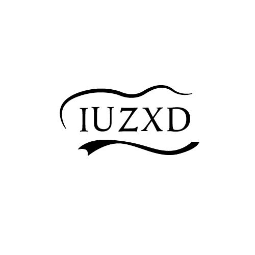 IUZXD