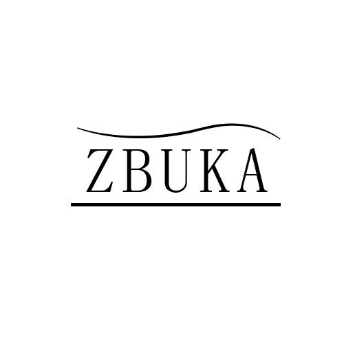 ZBUKA