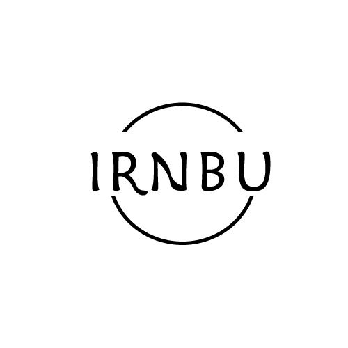 IRNBU