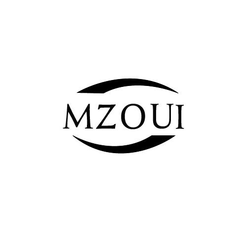 MZOUI