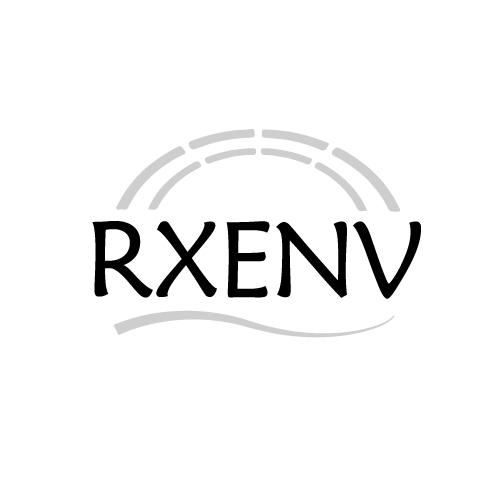 RXENV