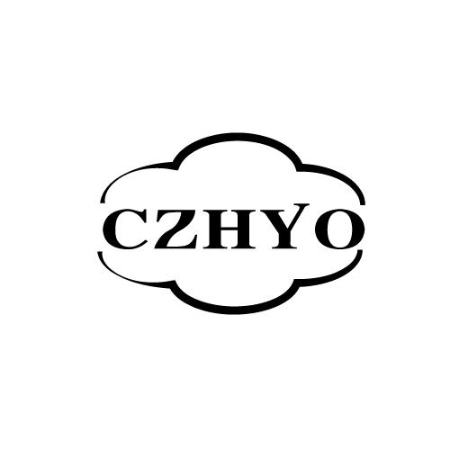 CZHYO