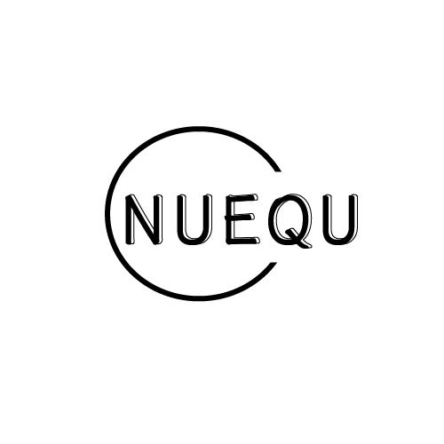 NUEQU