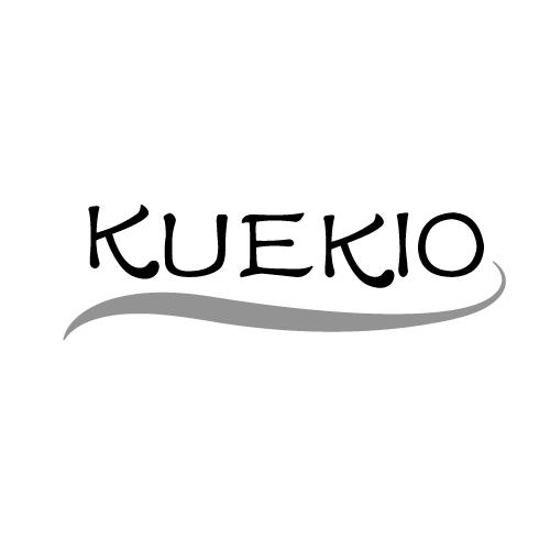 KUEKIO