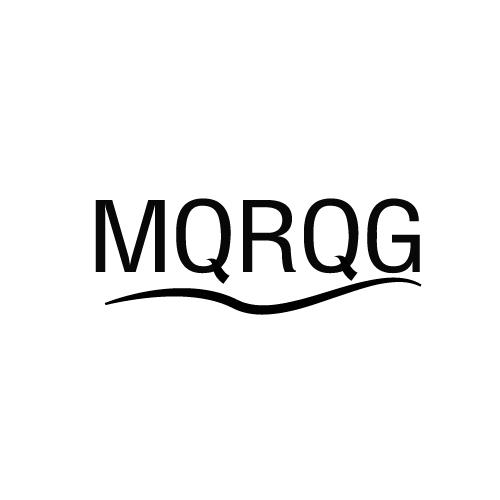 MQRQG