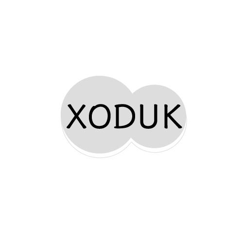 XODUK