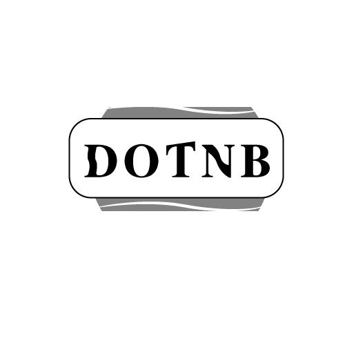 DOTNB