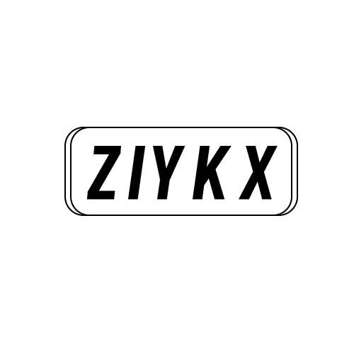 ZIYKX