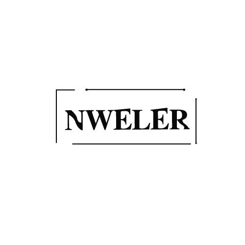 NWELER