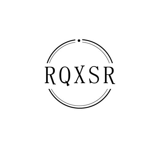 RQXSR