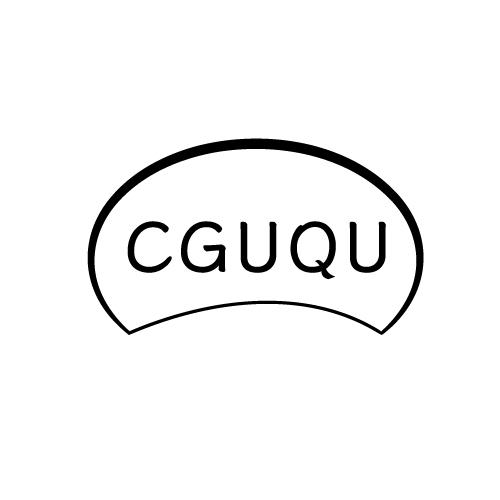 CGUQU