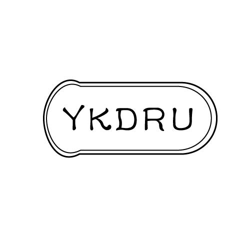 YKDRU