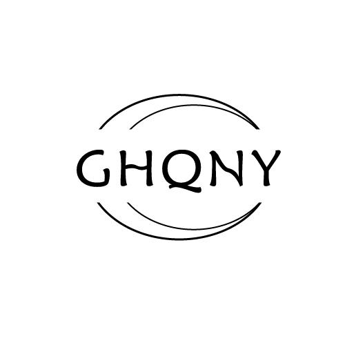 GHQNY