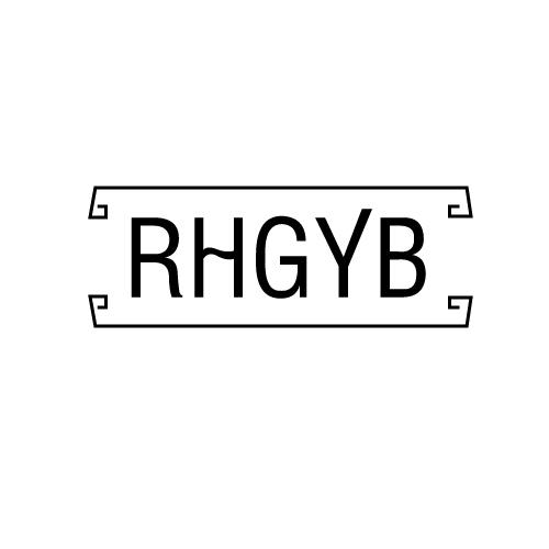 RHGYB