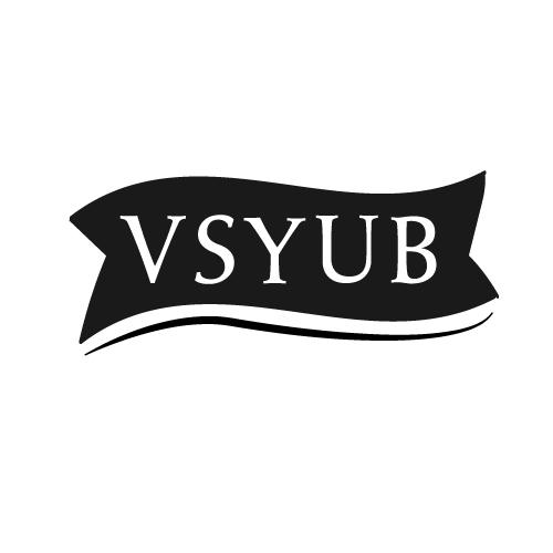 VSYUB