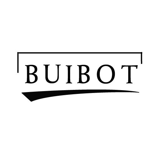 BUIBOT