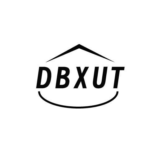 DBXUT