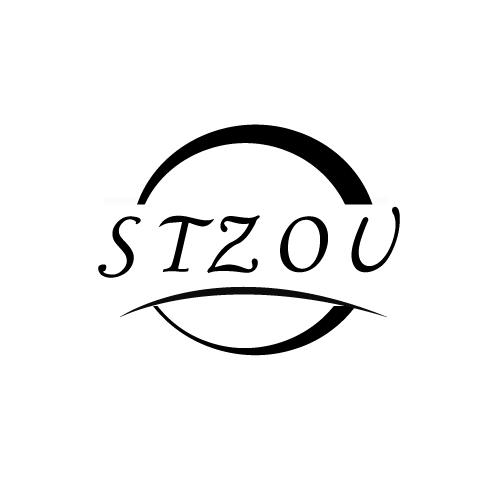 STZOU
