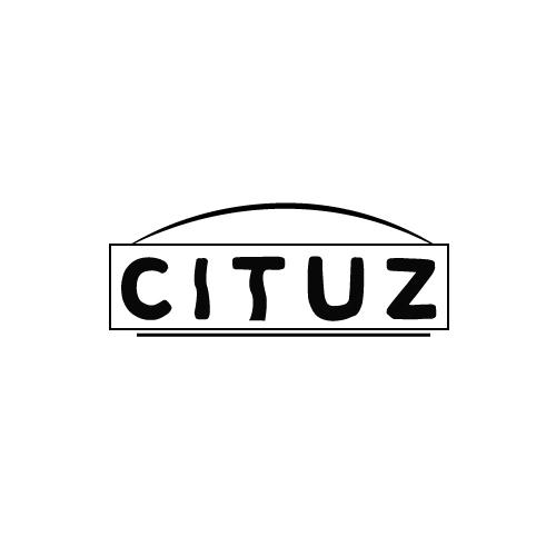 CITUZ