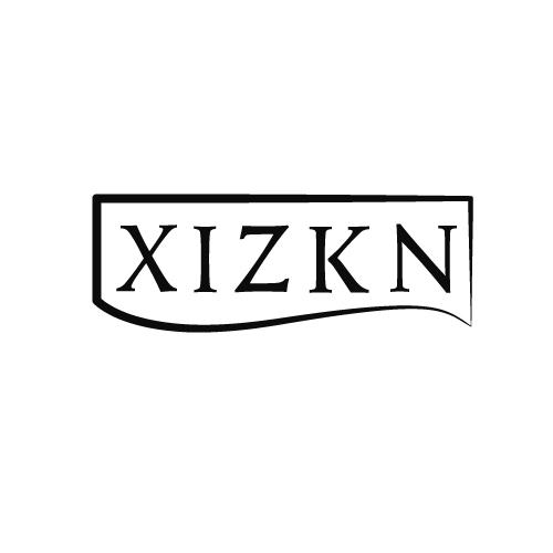 XIZKN