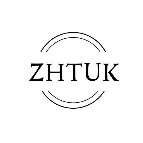 ZHTUK