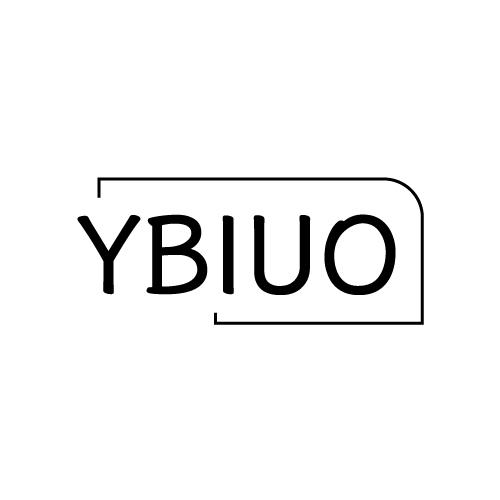 YBIUO