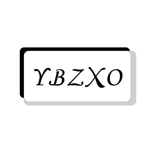 YBZXO