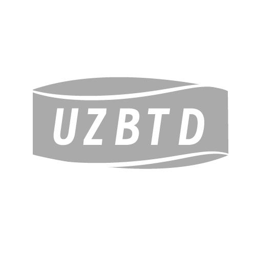 UZBTD