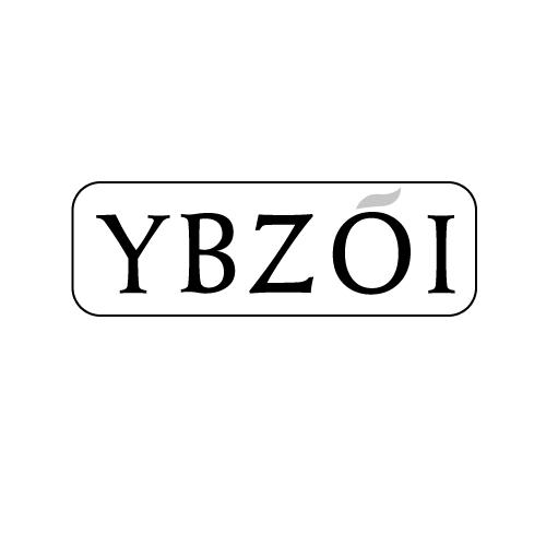 YBZOI