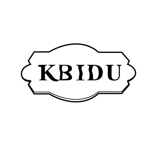 KBIDU