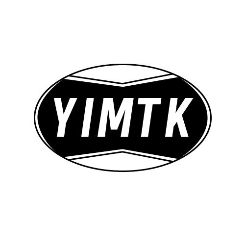 YIMTK