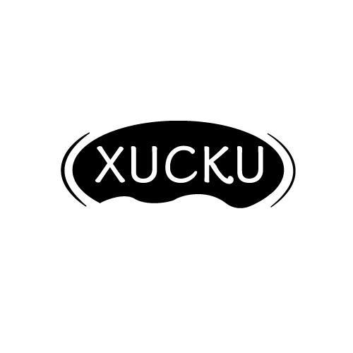 XUCKU