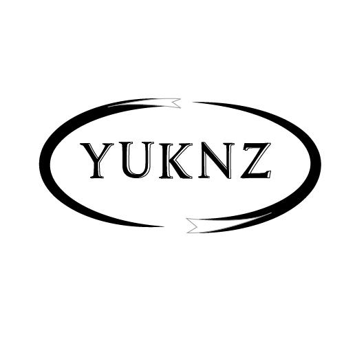 YUKNZ