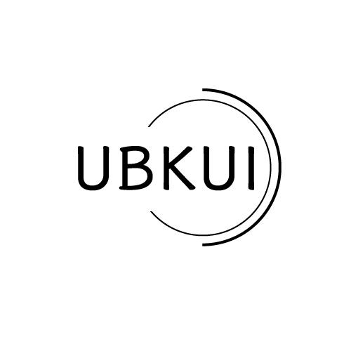 UBKUI
