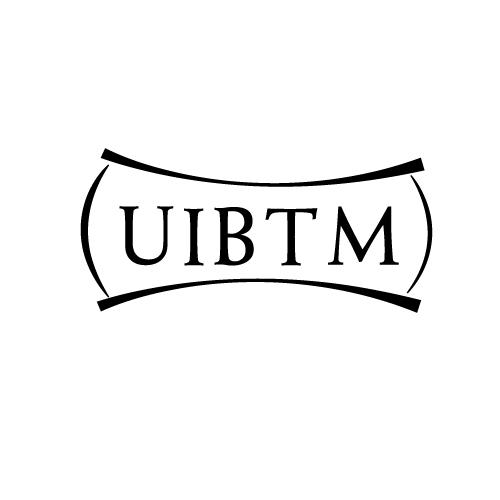 UIBTM