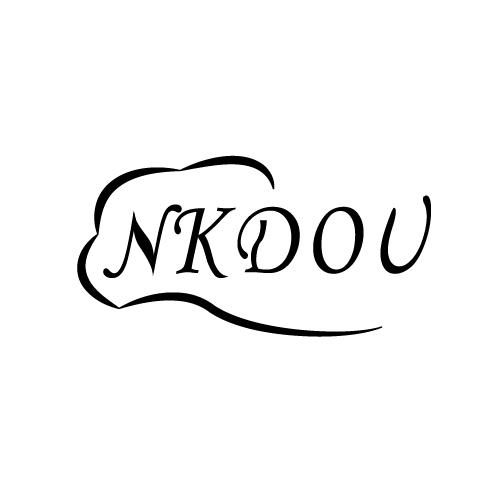 NKDOU