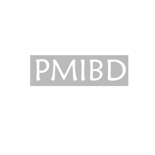 PMIBD