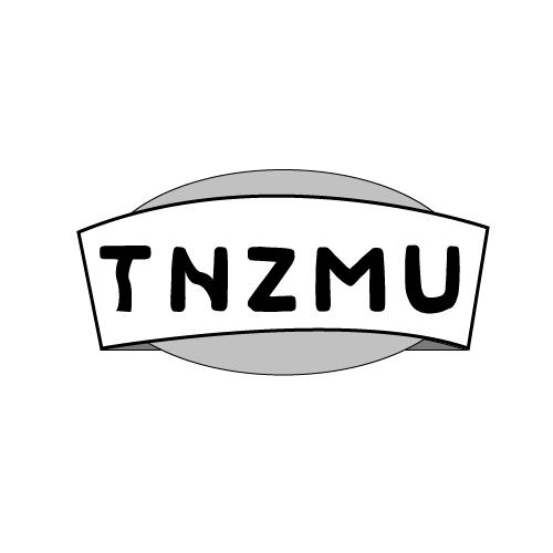 TNZMU