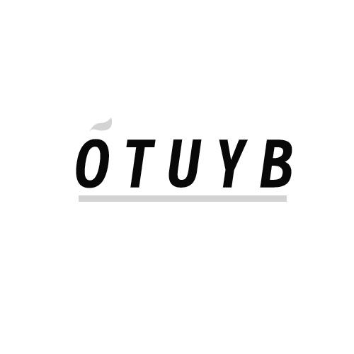 OTUYB