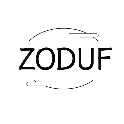 ZODUF