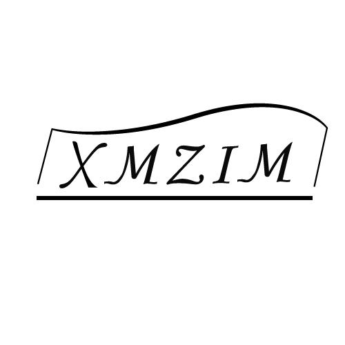 XMZIM