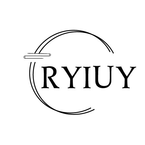 RYIUY