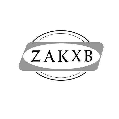 ZAKXB