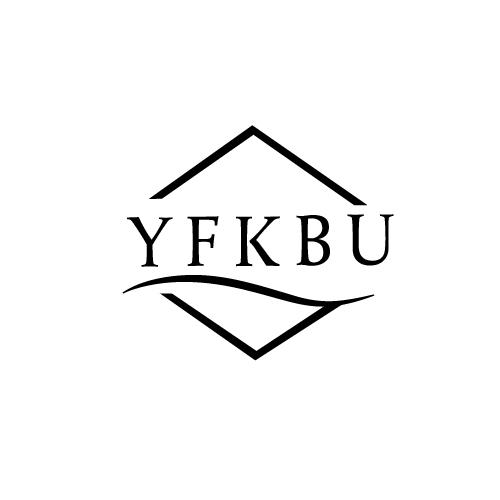 YFKBU