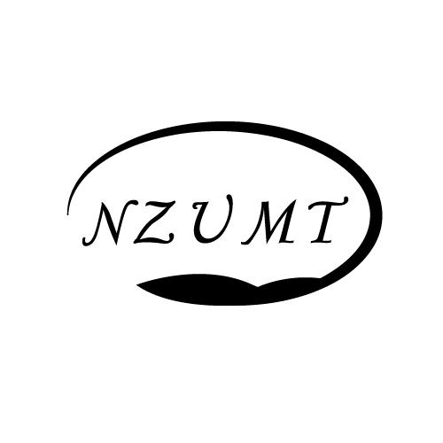 NZVMT